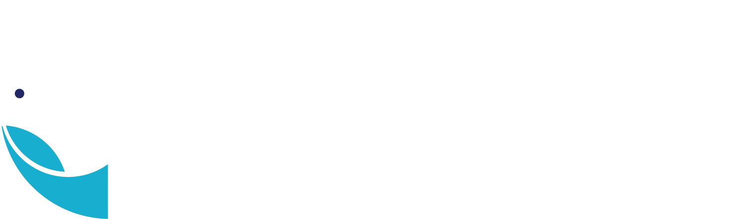 ShrimpMetrics Logo