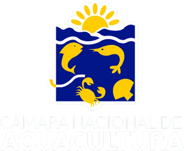 Logo de la CNA