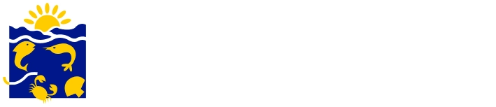 Logo de la Cámara Nacional de Acuacultura